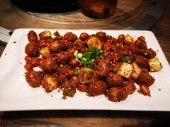 -老号尤兔头(幸福店)