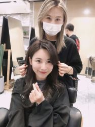 -IN STYLE·全国形象店