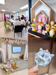 -广州安和泰医学月子会所