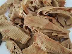 -四合心砂锅居(轩辕小区店)