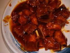 -壹只菜·崇明本地特色菜(崇明南门店)