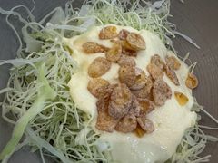 -高基五春川炒鸡排(威海总店)