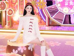 -杏花新城