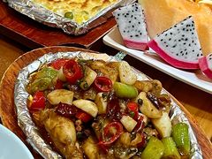 -松坂屋日料自助(长城路店)