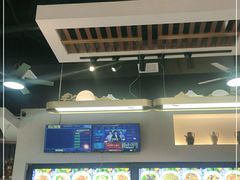 -和记粉馆(湘春路店)