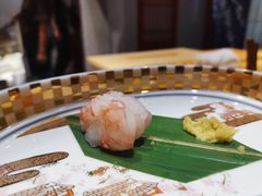 -隐味(金盛时代店)