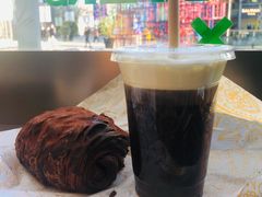 -OUR Bakery(三里屯太古里店)