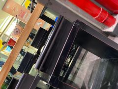 -和府捞面(西溪印象城店)