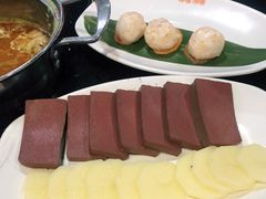 -呷哺呷哺(西单大悦城店)