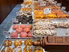 -麦陌(大卫城店)