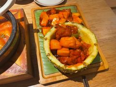 -米店·云南菜(南门店)