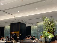 -金春禧(世茂国际广场店)