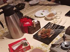 -聚味瞿记·龙虾堂(咸嘉湖店)
