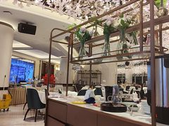 -湖锦酒楼·31年地道湖北菜(黄鹤楼店)