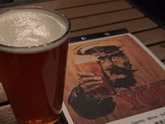 -Arrow Factory Brewing箭厂啤酒