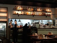 -Bistro 63 创意融合料理(广粤天地店)