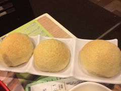 iphone_upload_pic-添好运点心专门店(中环IFC店)