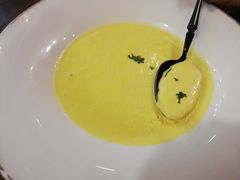 -1861意大利餐厅(文化广场店)