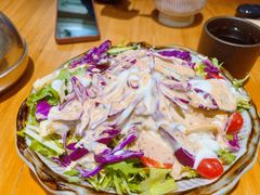 -Alali阿拉礼·新疆家宴(西溪新座店)