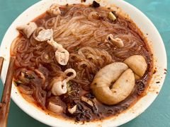 -甘记肥肠粉(马鞍北路店)