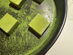 -锦府园·杭州小馆·创意杭帮菜(湖滨银泰in77店)