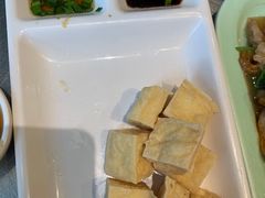 -潮界(LU·ONE凯德晶萃广场店)