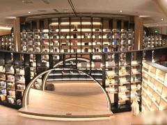 -海德温泉生活馆(朝阳大悦城店)