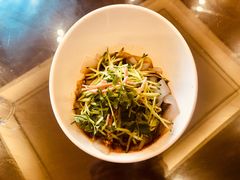 -津菜宋记老房子(鼓楼店)