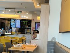-真功夫(搜秀城店)