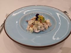 -西山人家·二十年老字号农家菜(旺山店)
