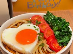 -O'eat Blossom&Pelican(深圳首店)