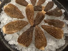 -熹悟海鲜火锅·广式打边炉