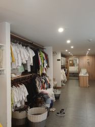 点击看大图 -宝贝家族国际影像馆(东郊记忆店)