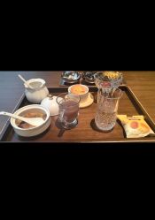 -TIME SPA科技美肤机构