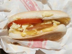 -肯德基(盘龙奥莱店)