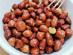 -黄牛肉馆·皖南土菜
