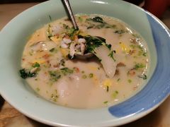 -枚青·临安酒肆(腾飞大厦店)