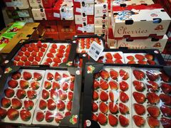 -盒马鲜生(悠方店)