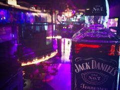 -vimi便利店酒吧