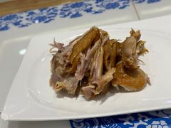 -东方饺子王(大屯路店)