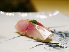 -鮨心和(外滩店)