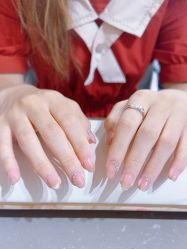 -艾珂·美甲美睫