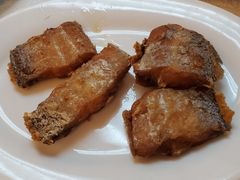 -创发潮州饭店