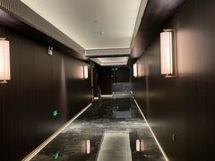 -金成潮菜博物馆(海珠湿地店)