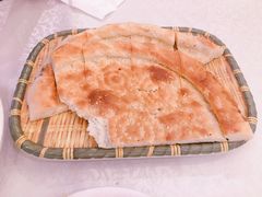 -巴依老爷·新疆美食(上城区天城路店)
