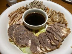 -好嫂子(五里坨店)