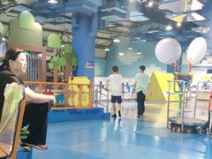 -湖南省科学技术馆