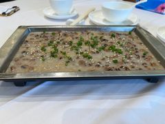 -莞香楼·正宗东莞菜(东升店)