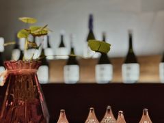 -贰捌零叁精致料理(钱湖店)