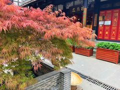 -古大圣慈寺